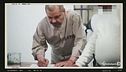 Immagini inedite di "El Chapo"