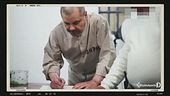 Immagini inedite di "El Chapo"