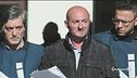 "Mio fratello mafioso, lo ripudio"