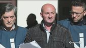 "Mio fratello mafioso, lo ripudio"