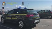 Clienti moribondi, conti svuotati