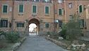 100 anni della Garbatella