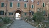100 anni della Garbatella