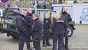 Strage xenofoba in Germania