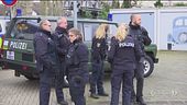 Strage xenofoba in Germania