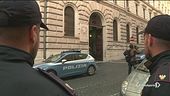 Luca Sacchi, doppio processo
