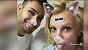L'anno nero di Britney
