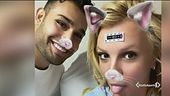 L'anno nero di Britney