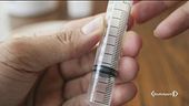 Influenza, il peggio è passato