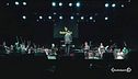 Torna Umbria Jazz