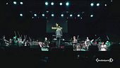 Torna Umbria Jazz