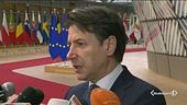 Conte-Renzi duello rinviato