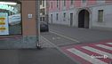 In 10 comuni scatta l'isolamento