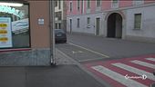 In 10 comuni scatta l'isolamento