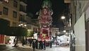 Tragedia a  Sciacca