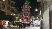 Tragedia a  Sciacca