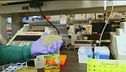Coronavirus: l'Italia è prima in Europa per numero di contagi