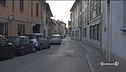 Codogno il focolaio del virus