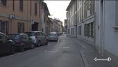 Codogno il focolaio del virus