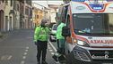 Numero dei contagi, facciamo il punto