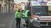 Numero dei contagi, facciamo il punto