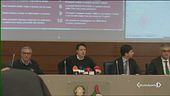 Conte: "Massima precauzione"