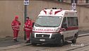 Coronavirus, l'Italia si ferma