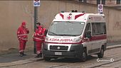 Coronavirus, l'Italia si ferma