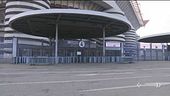 Serie A dimezzata