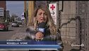 Virus, quinta vittima in Italia