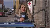 Virus, quinta vittima in Italia