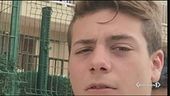 21enne ucciso fuori da discoteca