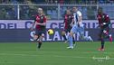 Calcio, l'incognita coronavirus