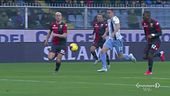 Calcio, l'incognita coronavirus