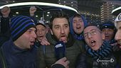Pazza Inter