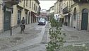 Dentro la zona rossa