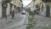Dentro la zona rossa
