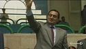 E' morto l'ex presidente Mubarak