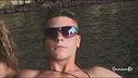 21enne ucciso, fermati i killer