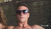 21enne ucciso, fermati i killer