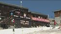 Cervino, il rifugio della discordia