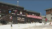Cervino, il rifugio della discordia