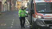 Primi casi positivi tra i minori