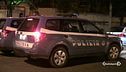 Puglia, 70 arresti per mafia