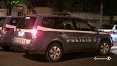 Puglia, 70 arresti per mafia
