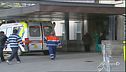 Ancora medici aggrediti in Sicilia
