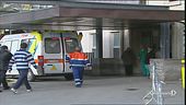 Ancora medici aggrediti in Sicilia