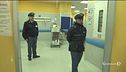 Tenta una rapina, 15enne ucciso