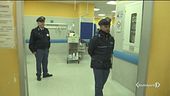 Tenta una rapina, 15enne ucciso