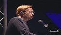 8 anni fa moriva Lucio Dalla